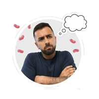 sticker image #8