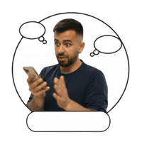 sticker image #9