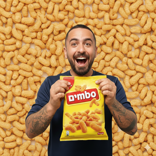 tray_icon #126370 sticker_pack