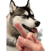 sticker image #1