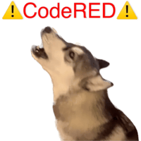 sticker image #10