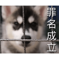 sticker image #12