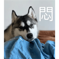sticker image #14