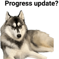 sticker image #18