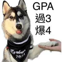 sticker image #20