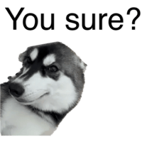 sticker image #21