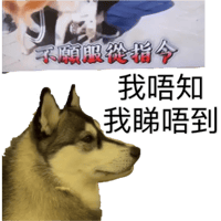 sticker image #27