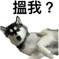 sticker image #4