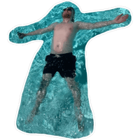sticker image #1