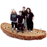 sticker image #10