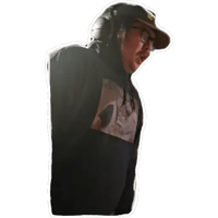 sticker image #2