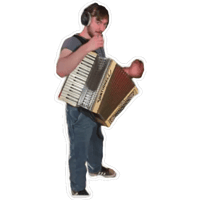sticker image #4