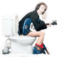 sticker image #5