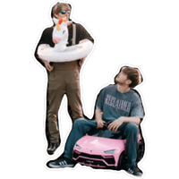 sticker image #7