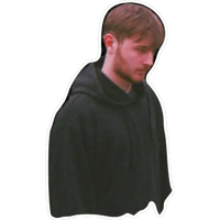 sticker image #8