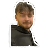 sticker image #9