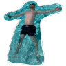 tray_icon #118592 sticker_pack