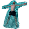 tray_icon