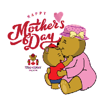 sticker image #1