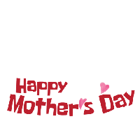 sticker image #2