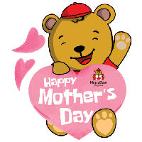 sticker image #4
