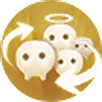 sticker image #14