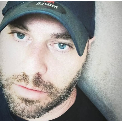 tray_icon #117487 sticker_pack