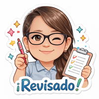 sticker image #1