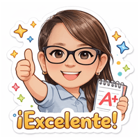 sticker image #2