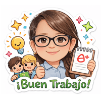 sticker image #3