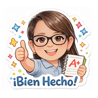 sticker image #4