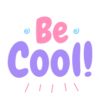 sticker image #18