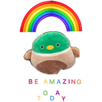 sticker image #16