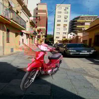 sticker image #1