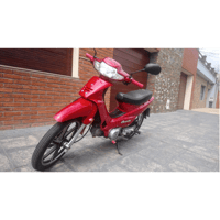 tray_icon
