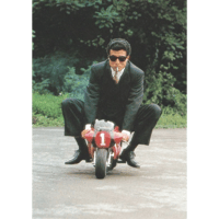 sticker image #2