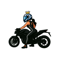 tray_icon