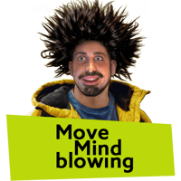 sticker image #1