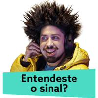 sticker image #2