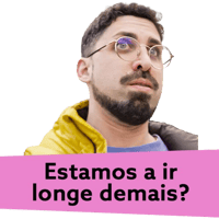 sticker image #3