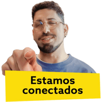 sticker image #4