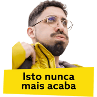 sticker image #5