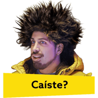 sticker image #6