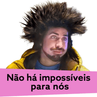 sticker image #7