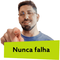 sticker image #8