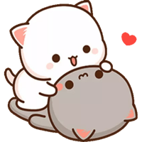 sticker image #26