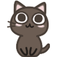 Sticker Maker - 🍭Moving cat emoji 1 MOV🍭 Sticker Maker - 🍭Moving cat emoji 1 MOV🍭