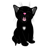 sticker image #12