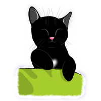 sticker image #20