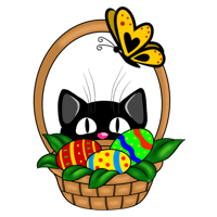 sticker image #25